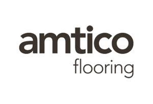 Amtico_Flooring_Brand