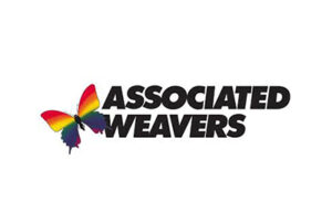 Associated_Weavers_Brand