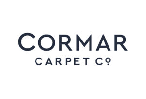 Cormar_Carpets_Brand