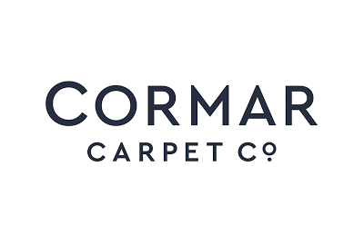 Cormar_Carpets_Brand