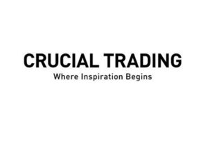 Crucial_Trading_Brand