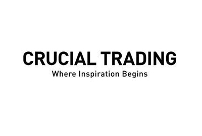 Crucial_Trading_Brand