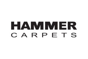 Hammer_Carpets_Brand