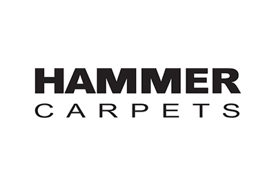 Hammer_Carpets_Brand