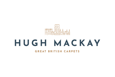 Hugh Mackay_Brand