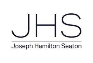 Joseph_Hamilton_Seaton_Brand