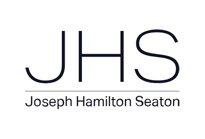 Joseph_Hamilton_Seaton_Brand