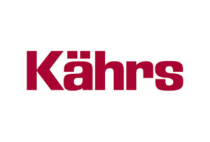 Kahrs_Brand