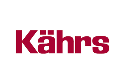 Kahrs_Brand