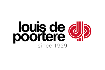 Louis_de_Poortere_Brand