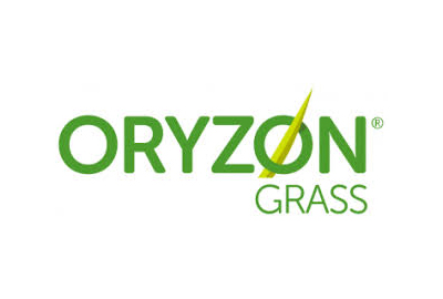 Oryzon_Grass_Brand