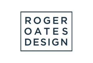 Roger Oates Design_Brand