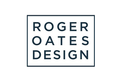 Roger Oates Design_Brand