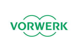 VORWERK_Brand