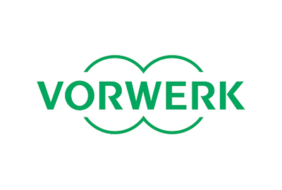 VORWERK_Brand