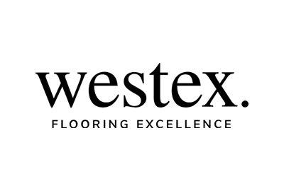 Westex_Brand