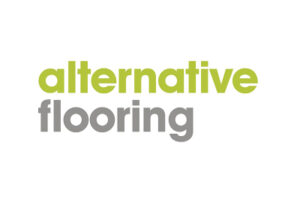 alernative_flooring_Brand