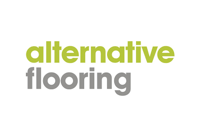 alernative_flooring_Brand