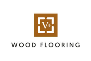 v4-flooring_Brand