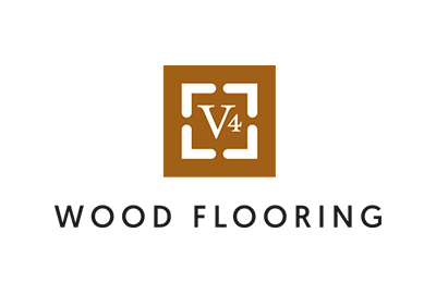 v4-flooring_Brand