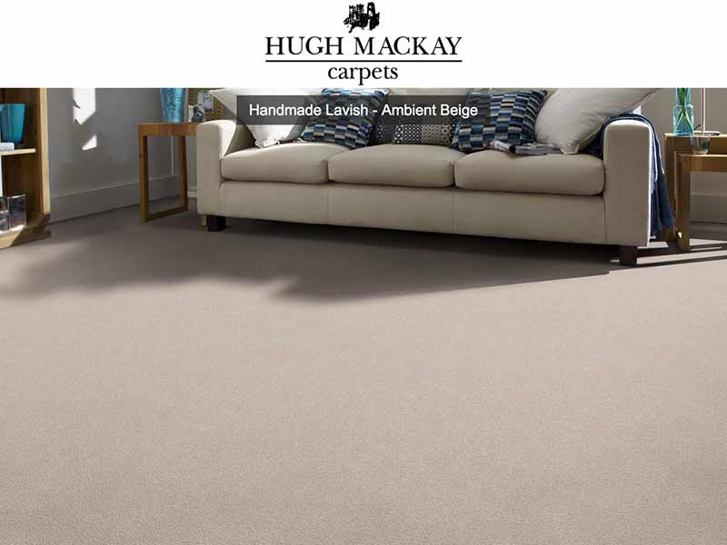 hugh_makay_ambeint_beige