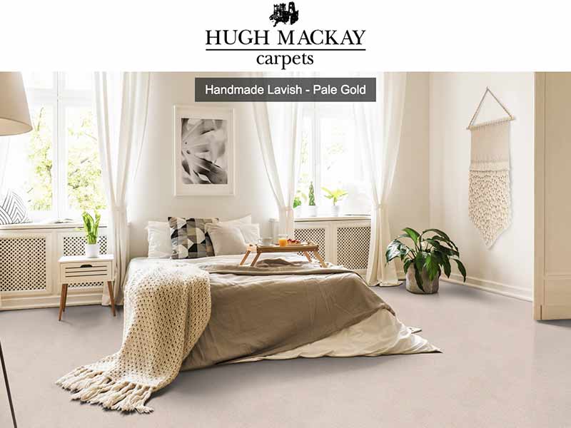 hugh_makay_pale_gold