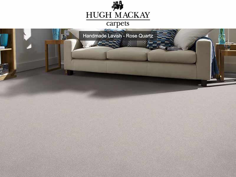 hugh_makay_rose_quartz