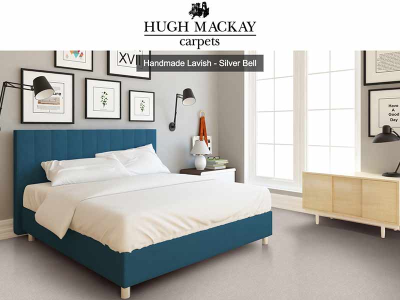 hugh_makay_silver_bell