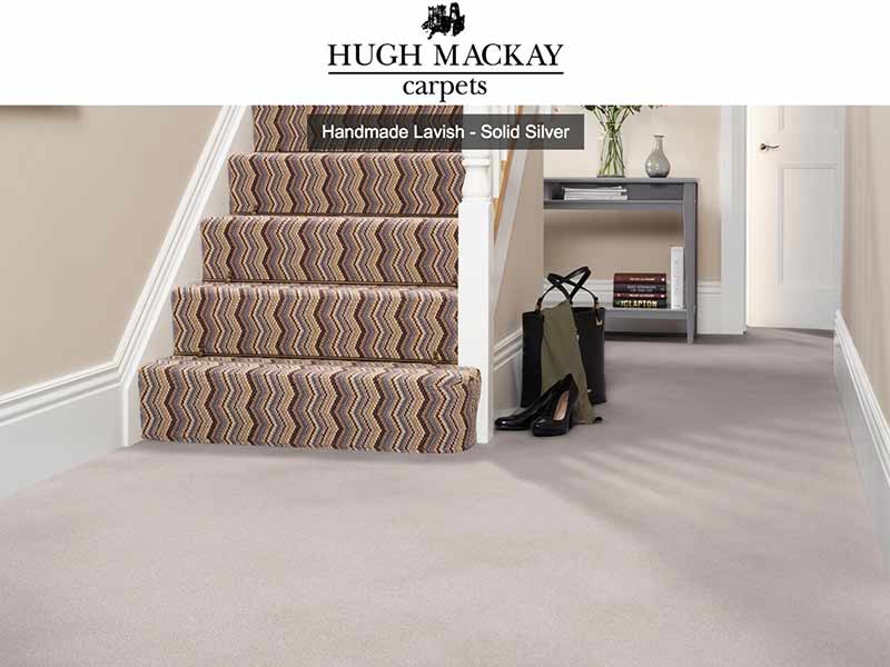 hugh_makay_solid_silver