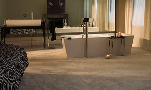 Blog_Bathroom_Carpet