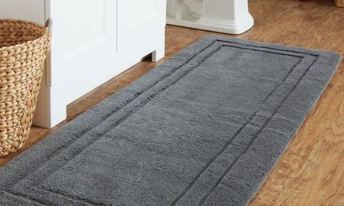 Blog_Bathroom_Waterproof_Rugs