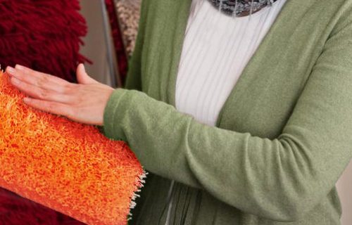 Blog_Reason_Carpet_CarpetShop