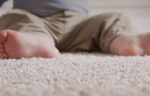 Blog_Reason_Carpet_baby-feet-on-carpet-banner-image