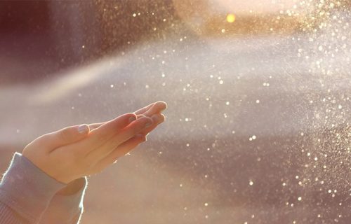 Blog_Reason_Carpet_dust-in-the-air