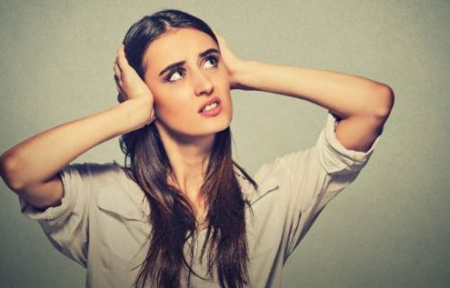 Blog_Reason_Carpet_noise