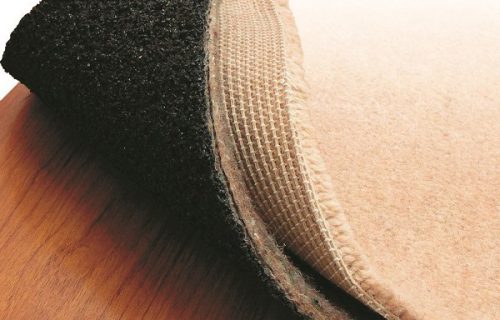 Blog_Reason_Carpet_underlay1
