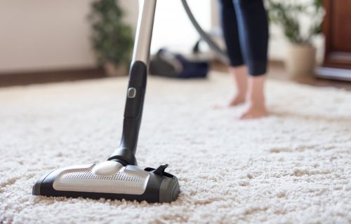 Blog_Reason_Carpet_vacuuming