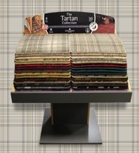 Blog_Showroom_BeautifulDesigns