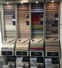 Blog_Showroom_TrendyFlooring