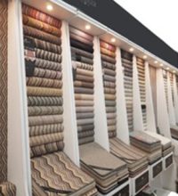 Blog_Showroom_UniqueElement