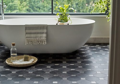 Blog_YourHome_Bathroom