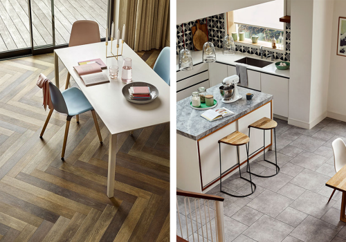 Blog_YourHome_Kitchen