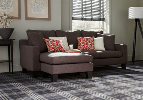 Blog_YourHome_LivingRoom