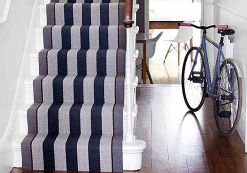 Blog_YourHome_Staircase