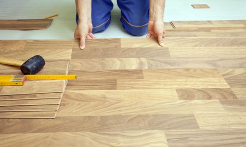 Consejos-de-decoracion-piso-flotante-o-alfombra-2