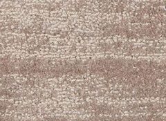 handmade-lavish-ambient-beige-560x240