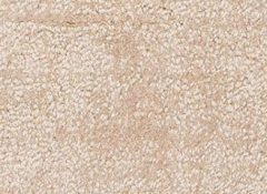 handmade-lavish-pale-gold-560x240