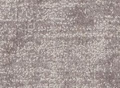 handmade-lavish-rose-quartz-560x240