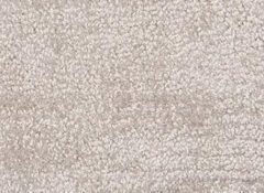 handmade-lavish-silver-bell-560x240