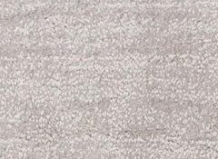 handmade-lavish-solid-silver-560x240